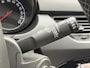 Opel Corsa 1.0 Turbo Business+ 2e Eigenaar,Airco,Cruise,6 Bak,N.A.P,Zeer Zuinig,Apk tot 07-2027