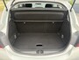Opel Corsa 1.0 Turbo Business+ 2e Eigenaar,Airco,Cruise,6 Bak,N.A.P,Zeer Zuinig,Apk tot 07-2027