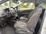 Opel Corsa 1.0 Turbo Business+ 2e Eigenaar,Airco,Cruise,6 Bak,N.A.P,Zeer Zuinig,Apk tot 07-2027