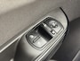 Opel Corsa 1.0 Turbo Business+ 2e Eigenaar,Airco,Cruise,6 Bak,N.A.P,Zeer Zuinig,Apk tot 07-2027
