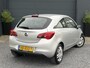 Opel Corsa 1.0 Turbo Business+ 2e Eigenaar,Airco,Cruise,6 Bak,N.A.P,Zeer Zuinig,Apk tot 07-2027