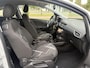 Opel Corsa 1.0 Turbo Business+ 2e Eigenaar,Airco,Cruise,6 Bak,N.A.P,Zeer Zuinig,Apk tot 07-2027