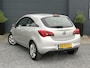 Opel Corsa 1.0 Turbo Business+ 2e Eigenaar,Airco,Cruise,6 Bak,N.A.P,Zeer Zuinig,Apk tot 07-2027