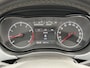 Opel Corsa 1.0 Turbo Business+ 2e Eigenaar,Airco,Cruise,6 Bak,N.A.P,Zeer Zuinig,Apk tot 07-2027