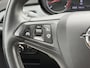 Opel Corsa 1.0 Turbo Business+ 2e Eigenaar,Airco,Cruise,6 Bak,N.A.P,Zeer Zuinig,Apk tot 07-2027