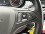 Opel Corsa 1.0 Turbo Business+ 2e Eigenaar,Airco,Cruise,6 Bak,N.A.P,Zeer Zuinig,Apk tot 07-2027