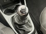 Opel Corsa 1.0 Turbo Business+ 2e Eigenaar,Airco,Cruise,6 Bak,N.A.P,Zeer Zuinig,Apk tot 07-2027