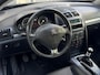 Peugeot 407 Coupé 2.2-16V Pack | Leder | Memory Seats | Xenon | Climate | Cruise |