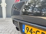 Peugeot 407 Coupé 2.2-16V Pack | Leder | Memory Seats | Xenon | Climate | Cruise |