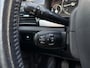 Peugeot 407 Coupé 2.2-16V Pack | Leder | Memory Seats | Xenon | Climate | Cruise |