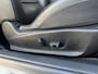 Peugeot 407 Coupé 2.2-16V Pack | Leder | Memory Seats | Xenon | Climate | Cruise |