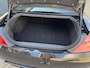 Peugeot 407 Coupé 2.2-16V Pack | Leder | Memory Seats | Xenon | Climate | Cruise |