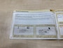 Peugeot 407 Coupé 2.2-16V Pack | Leder | Memory Seats | Xenon | Climate | Cruise |