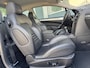 Peugeot 407 Coupé 2.2-16V Pack | Leder | Memory Seats | Xenon | Climate | Cruise |