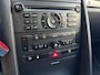 Peugeot 407 Coupé 2.2-16V Pack | Leder | Memory Seats | Xenon | Climate | Cruise |