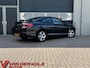 Peugeot 407 Coupé 2.2-16V Pack | Leder | Memory Seats | Xenon | Climate | Cruise |