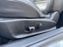 Peugeot 407 Coupé 2.2-16V Pack | Leder | Memory Seats | Xenon | Climate | Cruise |