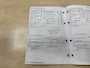 Volkswagen Golf Plus 1.6 FSI Comfortline