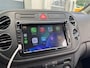 Volkswagen Golf Plus 1.6 FSI Comfortline