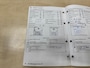 Volkswagen Golf Plus 1.6 FSI Comfortline