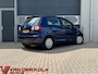 Volkswagen Golf Plus 1.6 FSI Comfortline