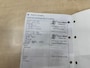 Volkswagen Golf Plus 1.6 FSI Comfortline