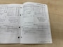 Volkswagen Golf Plus 1.6 FSI Comfortline