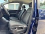 Volkswagen Golf Plus 1.6 FSI Comfortline