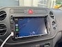 Volkswagen Golf Plus 1.6 FSI Comfortline