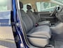 Volkswagen Golf Plus 1.6 FSI Comfortline