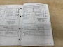 Volkswagen Golf Plus 1.6 FSI Comfortline