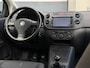 Volkswagen Golf Plus 1.6 FSI Comfortline