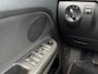 Volkswagen Golf Plus 1.6 FSI Comfortline