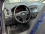 Volkswagen Golf Plus 1.6 FSI Comfortline