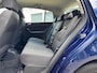Volkswagen Golf Plus 1.6 FSI Comfortline