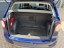Volkswagen Golf Plus 1.6 FSI Comfortline