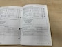 Volkswagen Golf Plus 1.6 FSI Comfortline