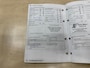 Volkswagen Golf Plus 1.6 FSI Comfortline