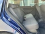 Volkswagen Golf Plus 1.6 FSI Comfortline