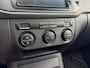 Volkswagen Golf Plus 1.6 FSI Comfortline