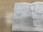 Volkswagen Golf Plus 1.6 FSI Comfortline