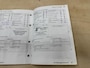 Volkswagen Golf Plus 1.6 FSI Comfortline