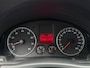 Volkswagen Golf Plus 1.6 FSI Comfortline