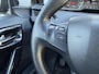 Peugeot 208 1.2 VTi Blue Lease Executive | Nieuwe Distributieriem | Cruise | Sensoren | Lichtmetaal