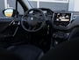 Peugeot 208 1.2 VTi Blue Lease Executive | Nieuwe Distributieriem | Cruise | Sensoren | Lichtmetaal