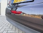 Peugeot 208 1.2 VTi Blue Lease Executive | Nieuwe Distributieriem | Cruise | Sensoren | Lichtmetaal