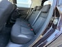Peugeot 208 1.2 VTi Blue Lease Executive | Nieuwe Distributieriem | Cruise | Sensoren | Lichtmetaal