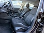 Peugeot 208 1.2 VTi Blue Lease Executive | Nieuwe Distributieriem | Cruise | Sensoren | Lichtmetaal