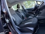 Peugeot 208 1.2 VTi Blue Lease Executive | Nieuwe Distributieriem | Cruise | Sensoren | Lichtmetaal