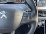 Peugeot 208 1.2 VTi Blue Lease Executive | Nieuwe Distributieriem | Cruise | Sensoren | Lichtmetaal